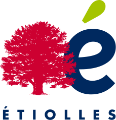 Etiolles