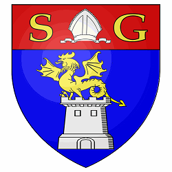 Saint-Germain-lès-Corbeil